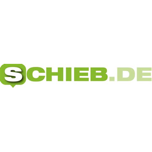 Schieb.de